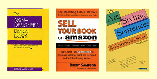 Cover Designs Cover Designs