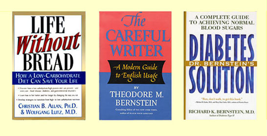 Cover Designs Cover Designs